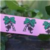 Order  Animal Cuties - Monkey in Tree 